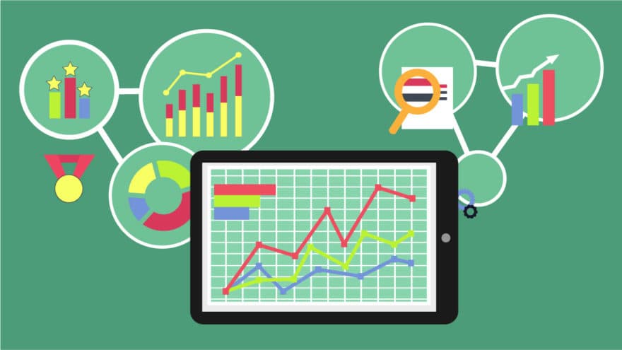 Traffic Affiliate Offers: What They Are & How to Choose